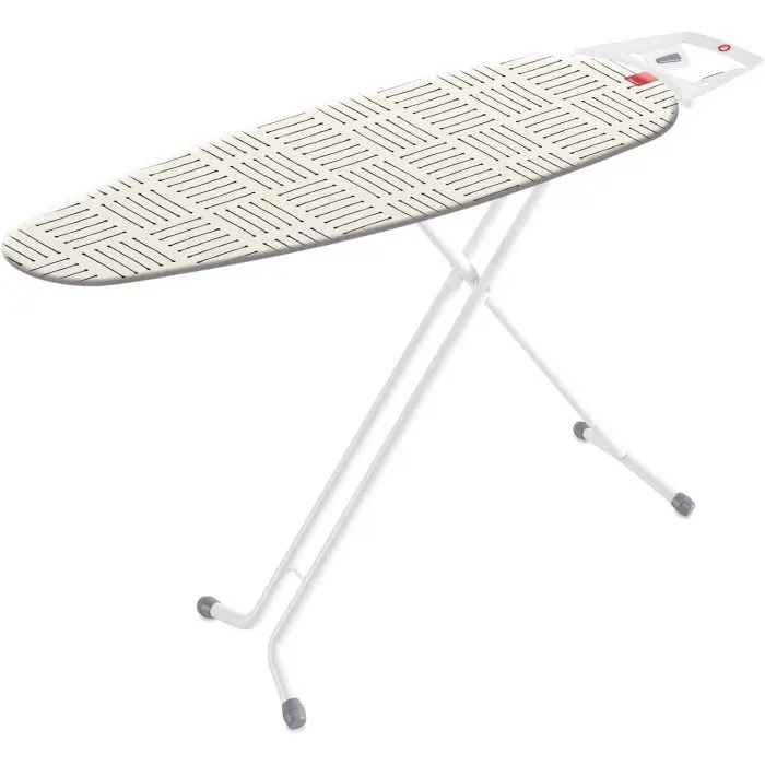 rayen-ironing-board-120-x-40-cm-613702-65213-e0017417.webp