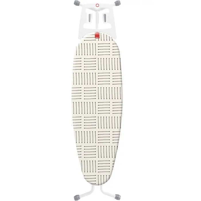 rayen-ironing-board-120-x-40-cm-613702-81987-e0017417.webp