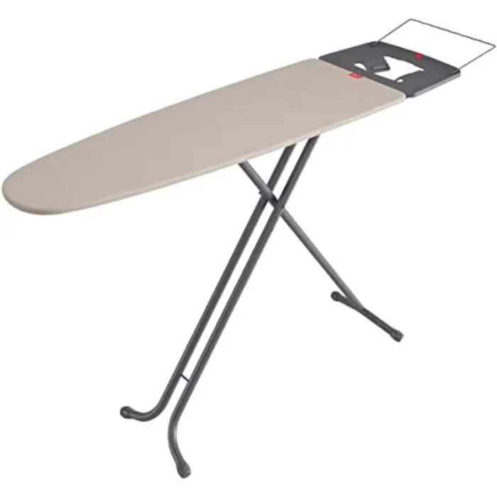 rayen-ironing-board-82-x-32-cm-614101-39559-e0017415.webp