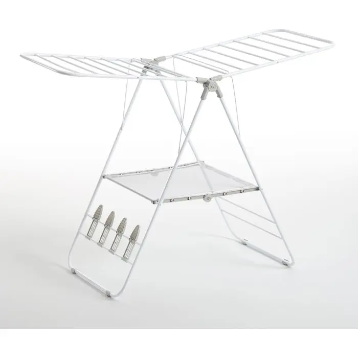 rayen-multipurpose-steel-laundry-stand-whitegray-145-x-61-x--2689-e0017425.webp