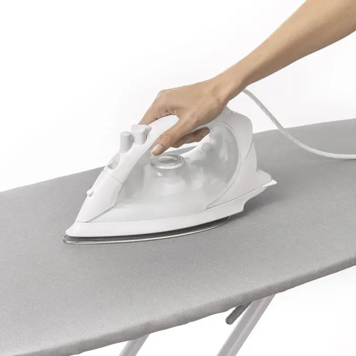 rayen-universal-cover-for-ironing-board-115-x-38-cm-615101-57771-e0017410.webp