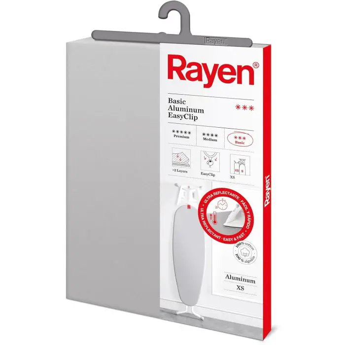 rayen-universal-cover-for-ironing-board-115-x-38-cm-615101-80222-e0017410.webp