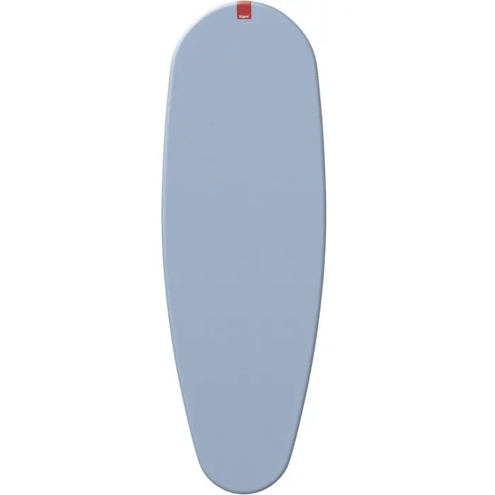 rayen-universal-cover-for-ironing-board-127x51-cm-627908-37716-e0017316.webp