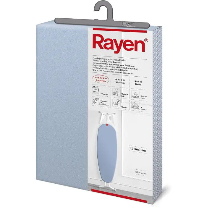 rayen-universal-cover-for-ironing-board-127x51-cm-627908-44254-e0017316.webp