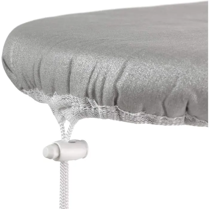 rayen-universal-cover-for-ironing-board-130-x-47-cm-614301-40160-e0017349.webp