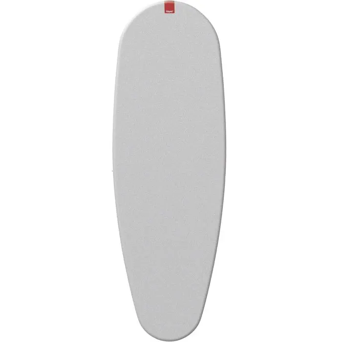 rayen-universal-cover-for-ironing-board-130-x-47-cm-614301-40503-e0017349.webp