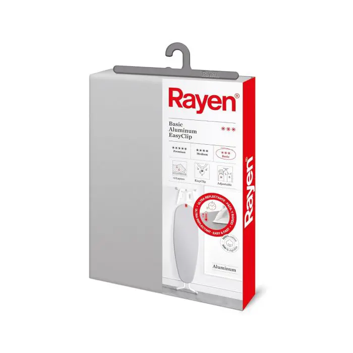 rayen-universal-cover-for-ironing-board-130-x-47-cm-615211-58934-e0017411.webp