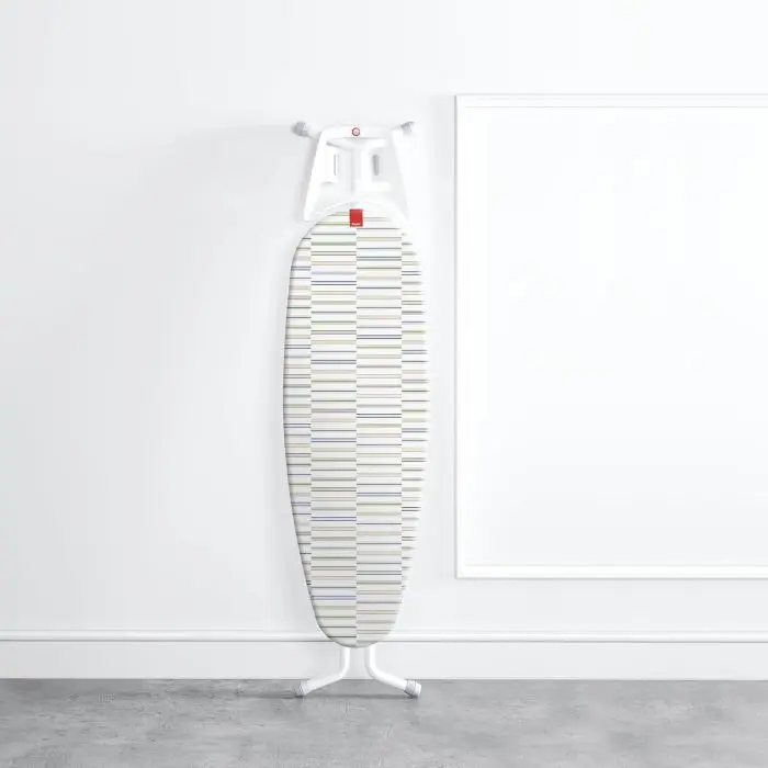 rayen-universal-cover-for-ironing-board-130-x-47-cm-615520-37972-e0017350.webp