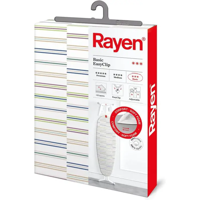 rayen-universal-cover-for-ironing-board-130-x-47-cm-615520-51159-e0017350.webp