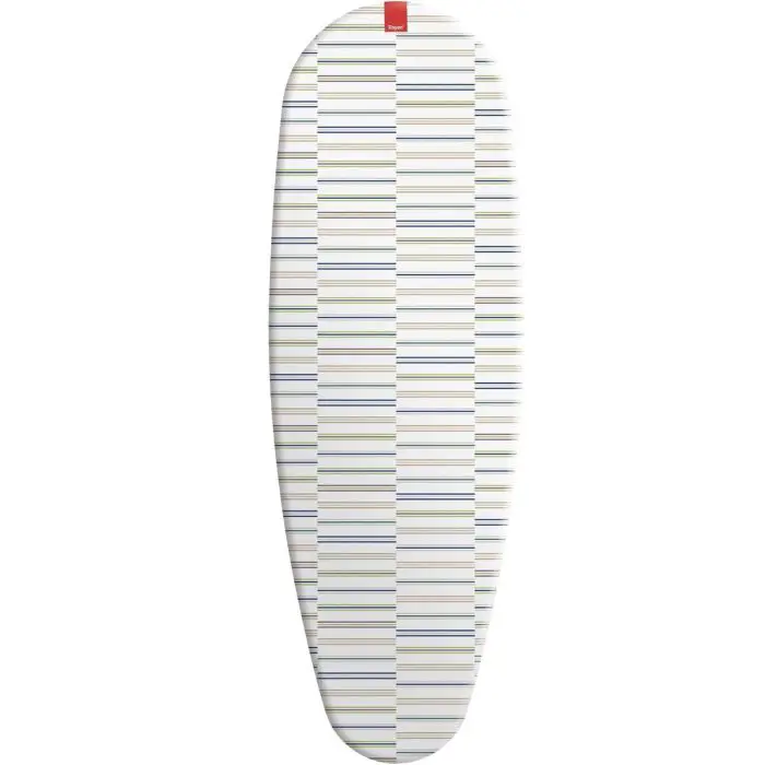rayen-universal-cover-for-ironing-board-130-x-47-cm-615520-51981-e0017350.webp