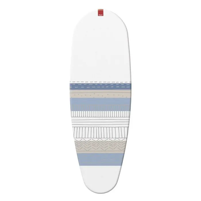 rayen-universal-cover-for-ironing-board-130-x-47-cm-615706-60825-e0017419.webp