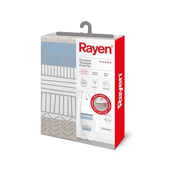 rayen-universal-cover-for-ironing-board-130-x-47-cm-615706-63641-e0017419.webp