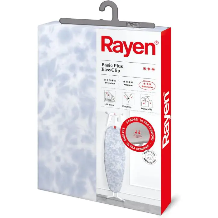 rayen-universal-cover-for-ironing-board-130-x-47-cm-627508-48987-e0017467.webp