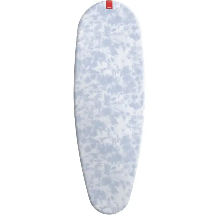 rayen-universal-cover-for-ironing-board-130-x-47-cm-627508-83201-e0017467.webp