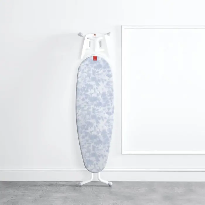 rayen-universal-cover-for-ironing-board-130-x-47-cm-627508-84260-e0017467.webp