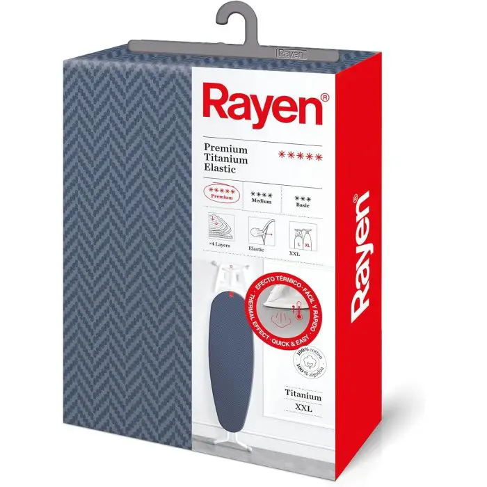 rayen-universal-cover-for-ironing-board-130-x-47-cm-629301-76613-e0017468.webp
