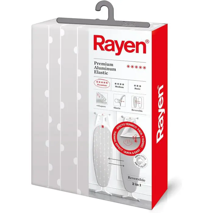rayen-universal-cover-for-ironing-board-51-x-127-cm-628202-75284-e0017389.webp