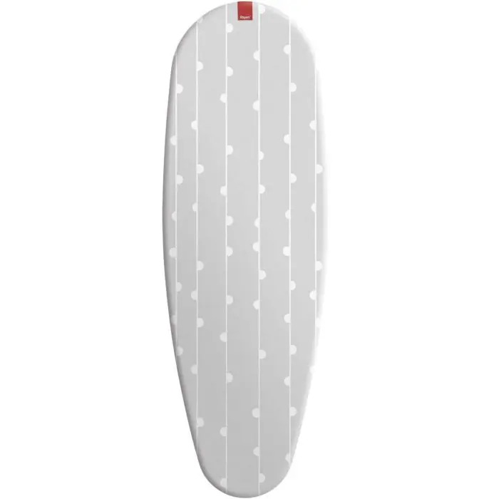 rayen-universal-cover-for-ironing-board-51-x-127-cm-628202-76638-e0017389.webp