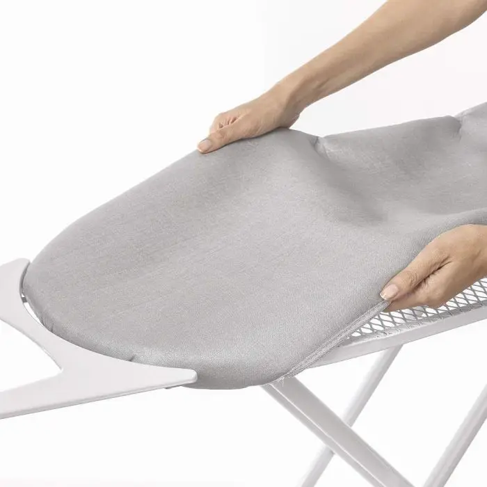 rayen-universal-cover-for-ironing-board-611702-54568-e0017402.webp