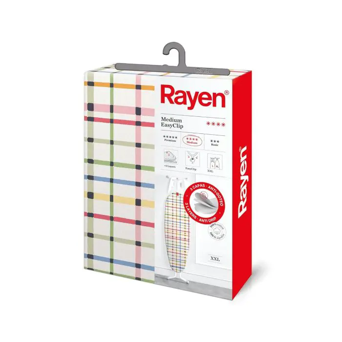 rayen-universal-cover-for-ironing-board-611702-69335-e0017402.webp
