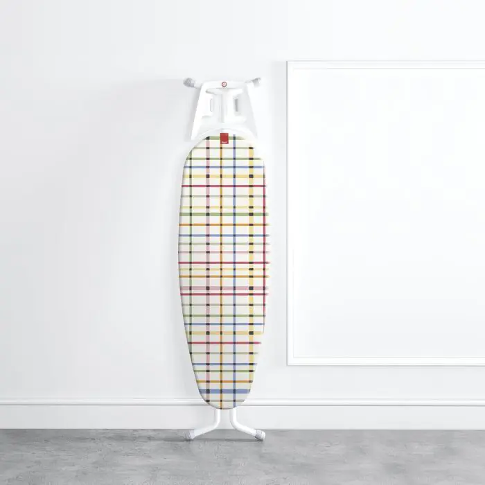 rayen-universal-cover-for-ironing-board-611702-76609-e0017402.webp