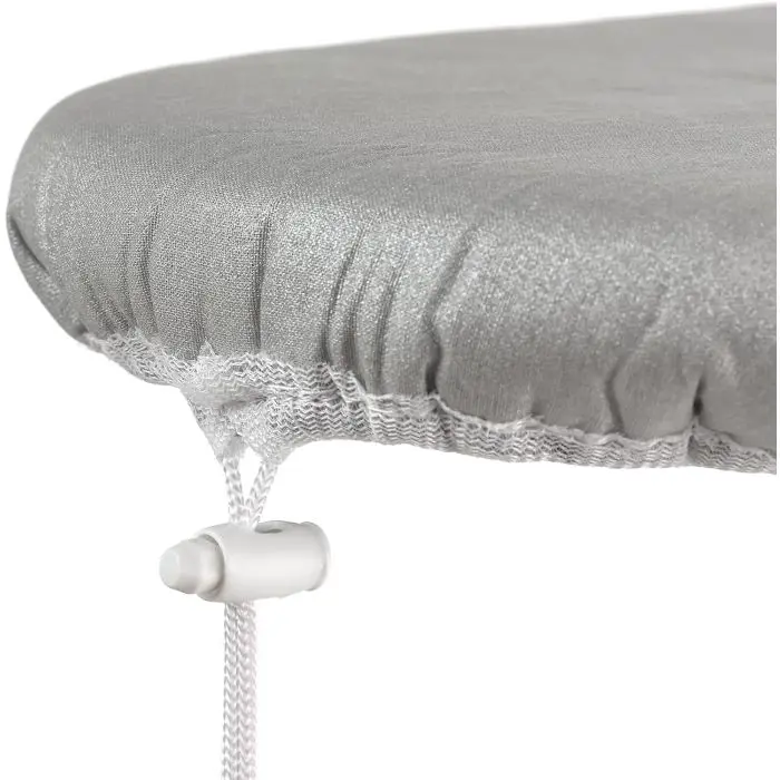 rayen-universal-cover-for-ironing-board-comfortable-ironing--45832-e0017363.webp