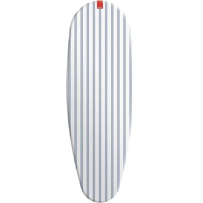 rayen-universal-cover-for-ironing-board-comfortable-ironing--48252-e0017363.webp