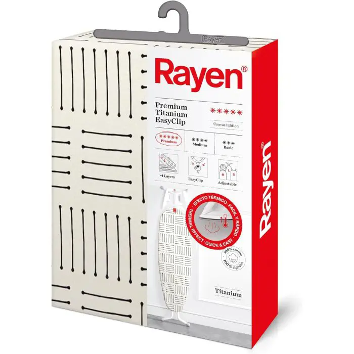 rayen-universal-cover-for-ironing-board-with-easyclip-system-70545-e0017371.webp