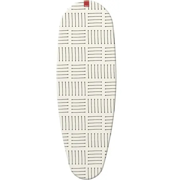 rayen-universal-cover-for-ironing-board-with-easyclip-system-71335-e0017371.webp