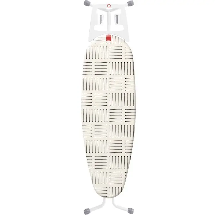 rayen-universal-cover-for-ironing-board-with-easyclip-system-73321-e0017371.webp
