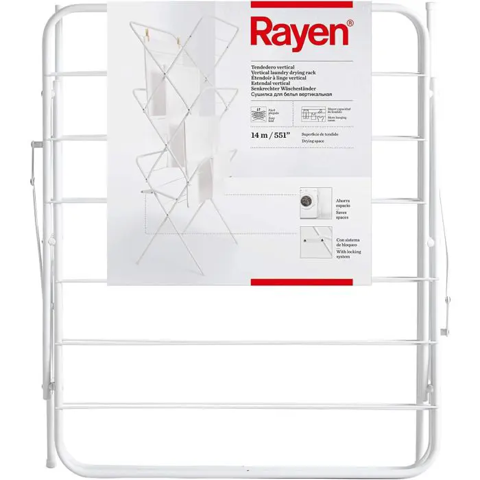 rayen-vertical-laundry-stand-003601-74670-e0017347.webp
