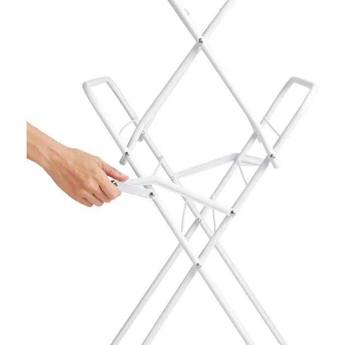 rayen-vertical-laundry-stand-003601-92003-e0017347.webp