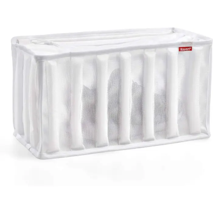rayen-washing-bag-for-footwear-protection-34-x-16-x-19-cm-62-62218-e0017370.webp