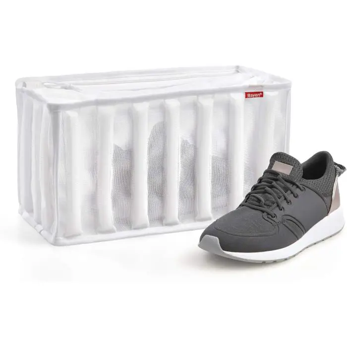 rayen-washing-bag-for-footwear-protection-34-x-16-x-19-cm-62-74424-e0017370.webp