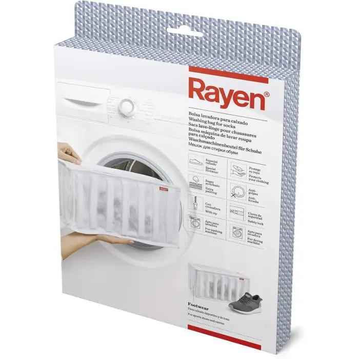 rayen-washing-bag-for-footwear-protection-34-x-16-x-19-cm-62-75790-e0017370.webp