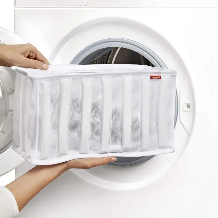 rayen-washing-bag-for-footwear-protection-34-x-16-x-19-cm-62-90030-e0017370.webp