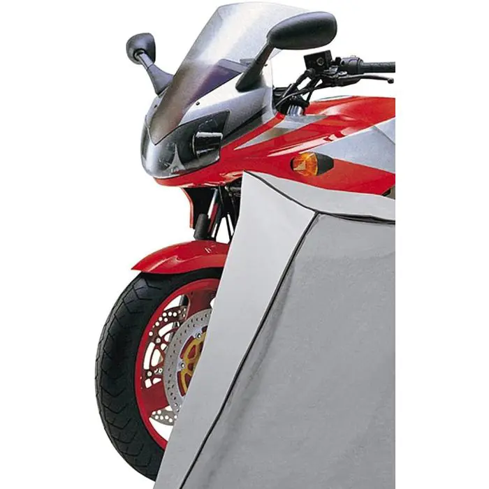rayen-zascitna-ponjava-za-motorno-kolo-190-x-148-x-84-cm-161-e0017980.webp