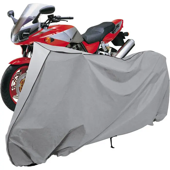 rayen-zascitna-ponjava-za-motorno-kolo-190-x-148-x-84-cm-5367-e0017980.webp