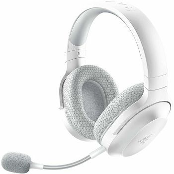 Razer Barracuda X Gaming-Headset - white, RZ04-04430200-R3M1 