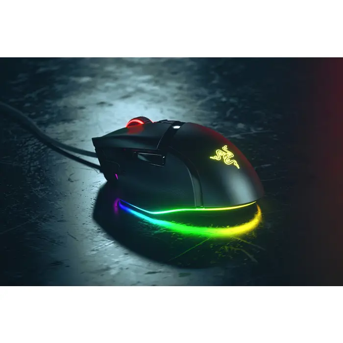 razer-basilisk-v3-35k-gaming-maus-rgb-schwarz-rz01-05230100--72507-gamo-1285-ck.webp