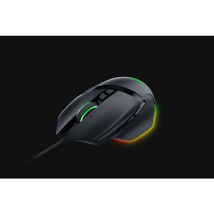 razer-basilisk-v3-35k-gaming-maus-rgb-schwarz-rz01-05230100--76663-gamo-1285-ck.webp