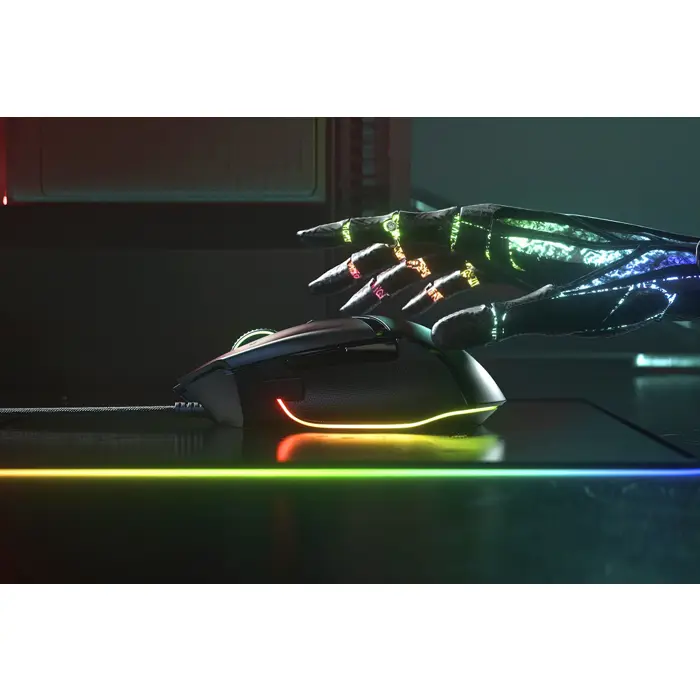 razer-basilisk-v3-35k-gaming-maus-rgb-schwarz-rz01-05230100--83855-gamo-1285-ck.webp