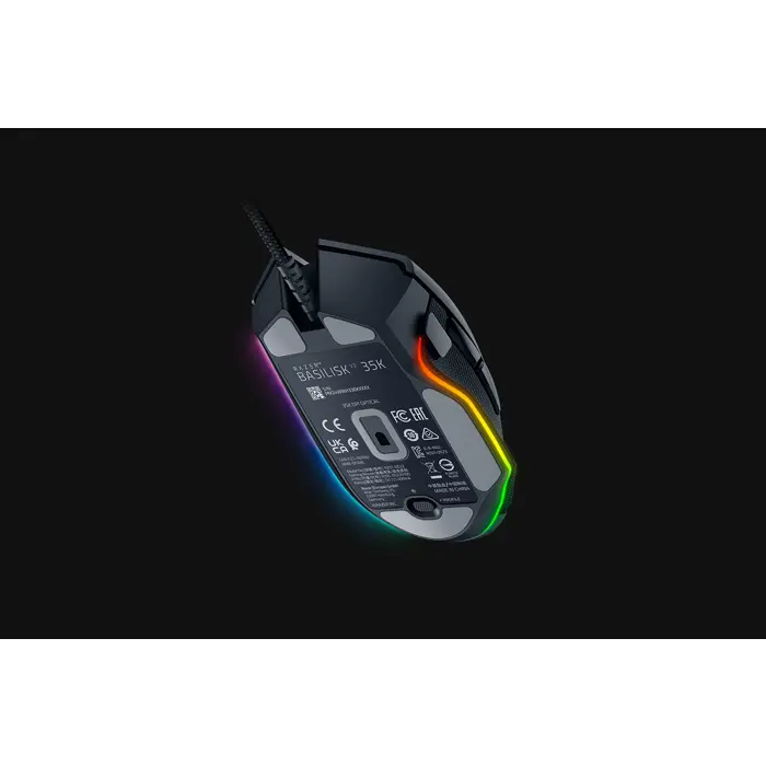 razer-basilisk-v3-35k-gaming-maus-rgb-schwarz-rz01-05230100--85466-gamo-1285-ck.webp
