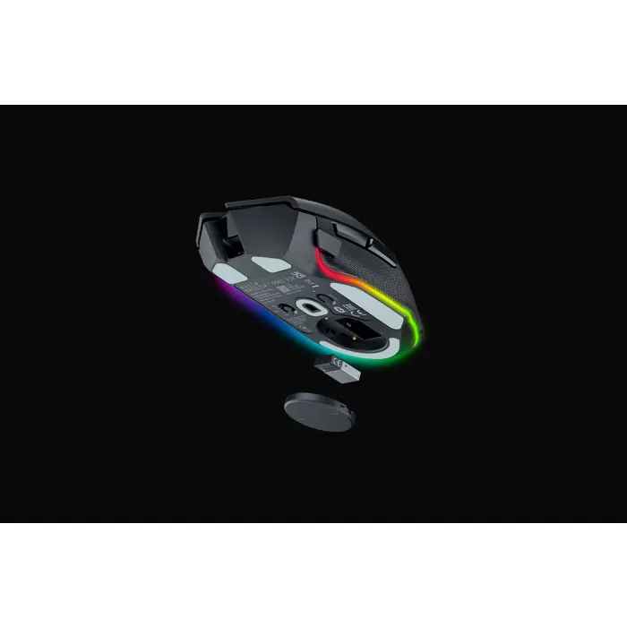 razer-basilisk-v3-pro-35k-gaming-maus-kabellos-rgb-schwarz-r-12119-gamo-1284-ck.webp