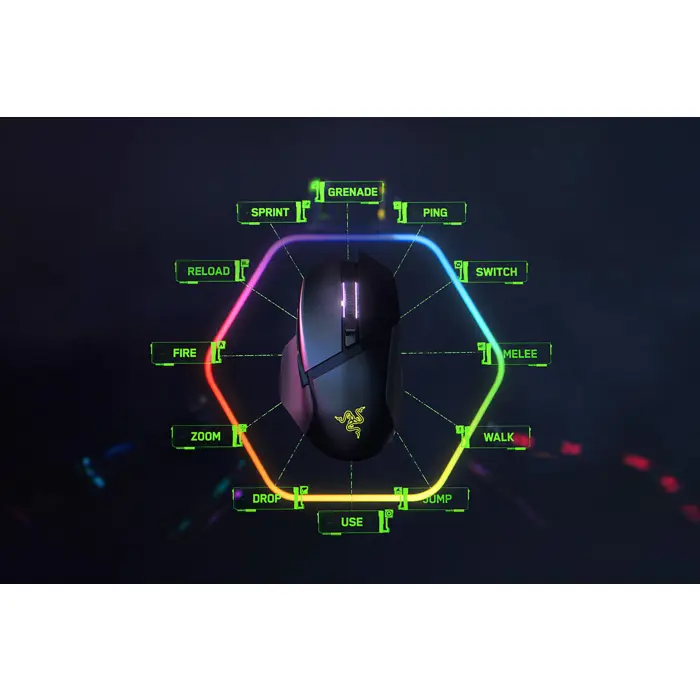 razer-basilisk-v3-pro-35k-gaming-maus-kabellos-rgb-schwarz-r-44671-gamo-1284-ck.webp