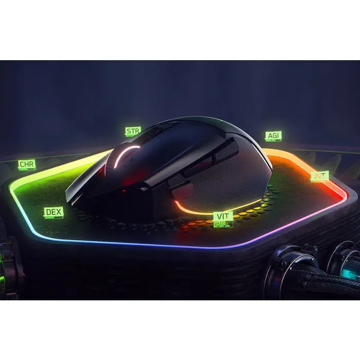 razer-basilisk-v3-pro-35k-gaming-maus-kabellos-rgb-schwarz-r-5890-gamo-1284-ck.webp