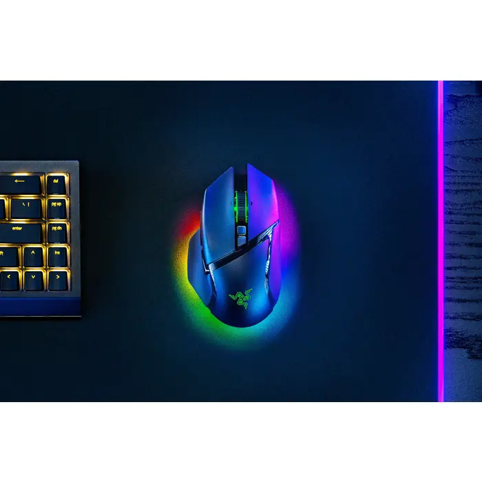 razer-basilisk-v3-pro-35k-gaming-maus-kabellos-rgb-schwarz-r-73745-gamo-1284-ck.webp