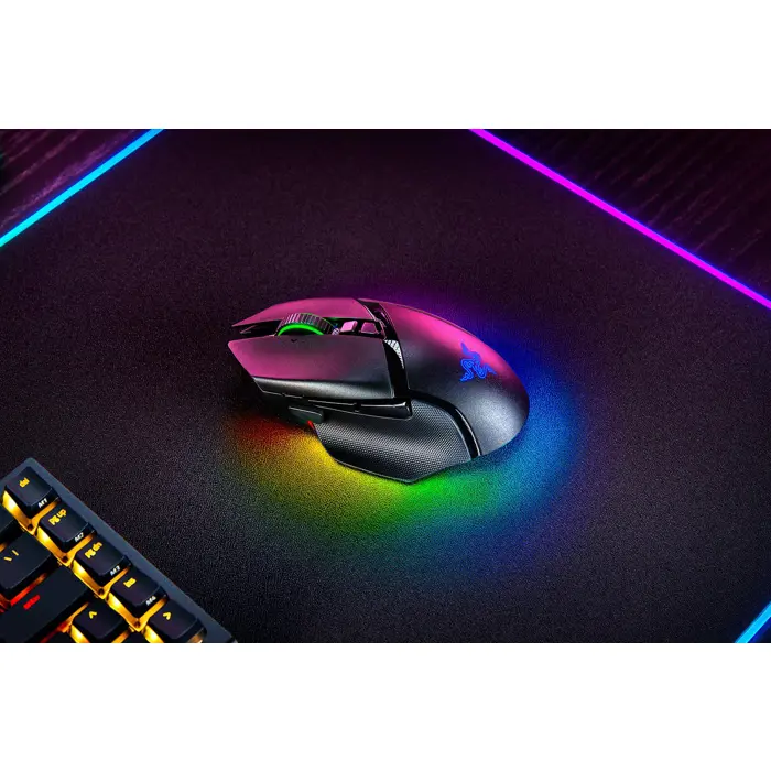 razer-basilisk-v3-pro-35k-gaming-maus-kabellos-rgb-schwarz-r-86414-gamo-1284-ck.webp