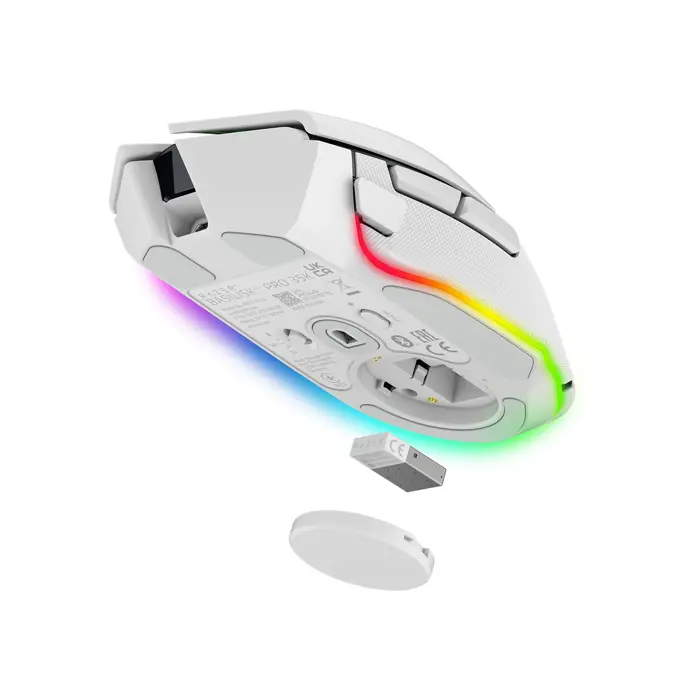 razer-basilisk-v3-pro-35k-gaming-maus-kabellos-rgb-weis-rz01-27040-gamo-1283-ck.webp