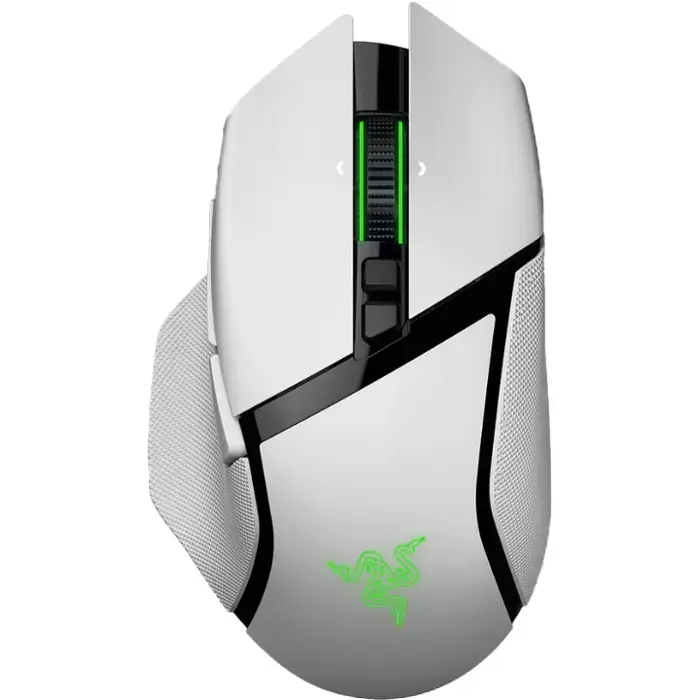 razer-basilisk-v3-pro-35k-gaming-maus-kabellos-rgb-weis-rz01-43193-gamo-1283-ck.webp